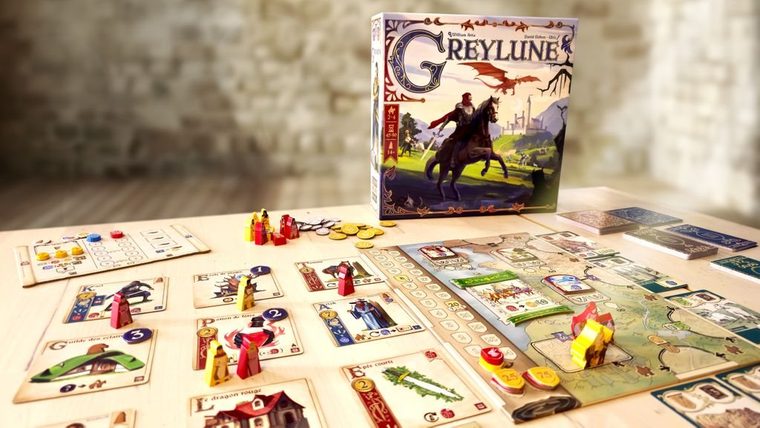 Greylune – Ansicht 4