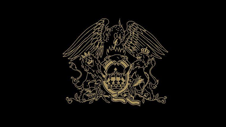 Let's Sing Queen – Produktabbildung