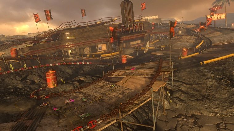 MotorStorm RC – Ansicht 3