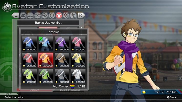Pokkén Tournament – Produktabbildung