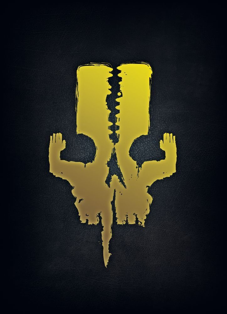 The 7th Continent – Produktabbildung