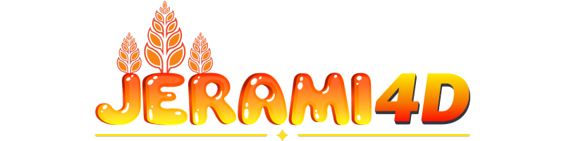 JERAMI4D